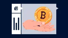 Bitcoin и криптовалюты в ставках на спорт