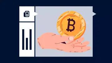 Bitcoin и криптовалюты в ставках на спорт