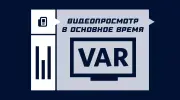 Что значит будет видеопросмотр в основное время