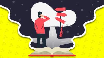 Как выбрать каппера