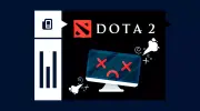 Что делать, если не запускается Dota 2