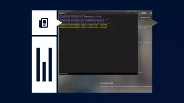 Как сохранить конфиг в CS2 Как сохранить конфиг в CS2