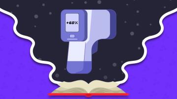 Стратегия ставок +60%