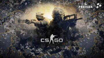Беттинговый гид по главному турниру июня по CS:GO. Ищем лучшие прогнозы на Blast Premier Spring 2020 