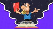 Как делать ставки на фолы в футболе