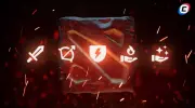 Позиции героев по цифрам в Dota 2
