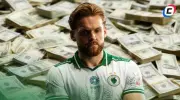 Самые высокооплачиваемые киберспортсмены мира в 2025 году