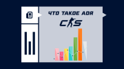 Что такое ADR в CS2