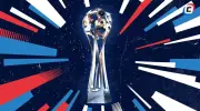 Правила определения чемпиона РПЛ при равенстве очков