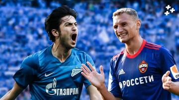 ТБ, пенальти и победы гостей: секрет успеха в прогнозах на 28-й тур РПЛ
