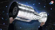 Все обладатели Кубка Стэнли