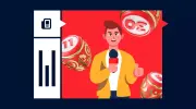 Кто ведет «Русское лото» в 2026 году — ведущие передачи