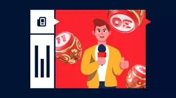 Кто ведет Русское лото Кто ведет Русское лото