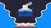 Ставки на политику