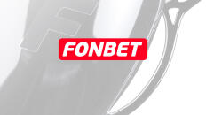 Fonbet и "Рубин" продлевают сотрудничество