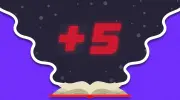 Стратегия ставок на поздние голы в футболе: как работать с концовками матчей