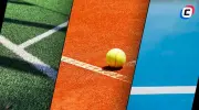 Особенности игры и ставок в матчах на разных покрытиях