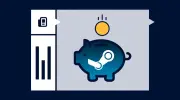 Как пополнить Steam в России
