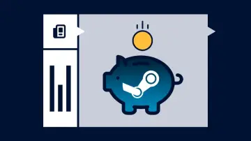 Как пополнить Steam в России Как пополнить Steam в России
