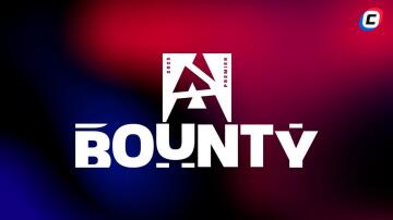 BLAST Bounty Spring 2025: подробности первого турнира 2025 года BLAST Bounty Spring 2025: подробности первого турнира 2025 года