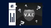 Как проверить, не попал ли твой аккаунт в VAC-блокировку