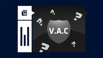 Как проверить VAC-бан в Steam Как проверить VAC-бан в Steam
