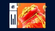 Как разыгрывается «Кубышка» в «Русском лото»