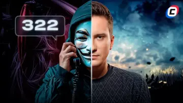 Договорные матчи в киберспорте Договорные матчи в киберспорте