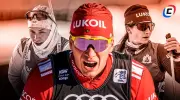 МОК против федераций: борьба за допуск российских спортсменов на ОИ-2026