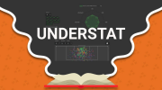 Обзор сайта Understat