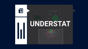 Обзор сайта Understat