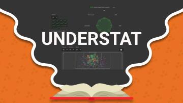 Обзор Understat Обзор Understat