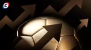 Игрок ПСЖ стал главным претендентом на 