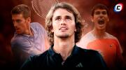 Кто, если не Синнер? Шансы теннисистов ATP-тура стать первой ракеткой мира