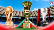 Шансы четырех команд на требл в сезоне 2024/25