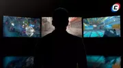 Самые популярные матчи в Dota 2 и CS за всю историю