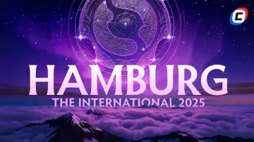 Valve анонсировали новый формат The International: как менялась система проведения главного турнира по Dota 2
