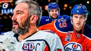 Кто может посягнуть на рекорд Александра Овечкина?
