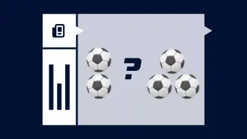 Чем отличается тотал 2 от 2.5 Чем отличается тотал 2 от 2.5