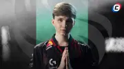Новый трансферный рекорд в киберспорте: как переход m0NESY в Falcons взбудоражил про-сцену
