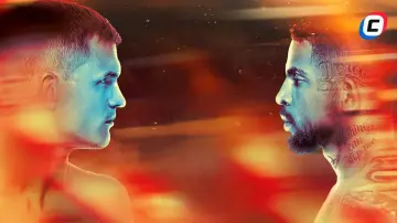 Анонс UFC on ESPN 66: самый интересный для СНГ-фанатов Fight Night года!