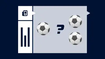 Чем отличается тотал 1 от 1.5