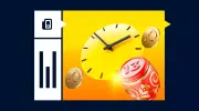 Сколько действует выигрышный билет «Русского лото»?