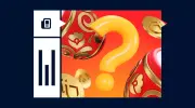 Купил билет «Русского лото» — что делать дальше? Инструкция для новичков