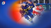 За кем следить на чемпионате мира по хоккею 2025
