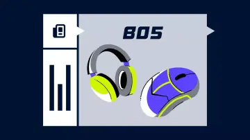 Формат BO5: что значит и как использовать для ставок Формат BO5: что значит и как использовать для ставок