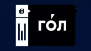 Обзор приложения «ГОЛ»: новый инструмент для анализа футбольной статистики