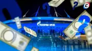 Жить по-новому. Каким будет “Зенит” в следующем сезоне?