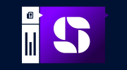 Обзор сервиса Squawka