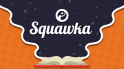 Обзор сервиса Squawka